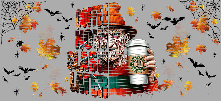 16oz Halloween-J12-1893